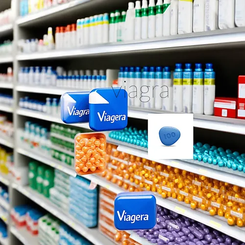 Como hago para comprar viagra